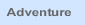 Performance Adventure