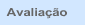 Avalia��o F�sica