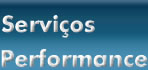 Central de Servi�os