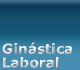 Gin�stica Laboral