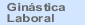 Gin�stica Laboral