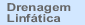 Drenagem Lilf�tica