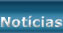 Not�cias