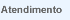 Atendimento