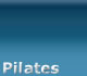 Pilates