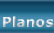 Planos de Pagamento