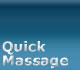 Quick Massage
