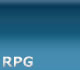 RPG