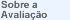 Avalia��o F�sica