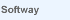 Softway